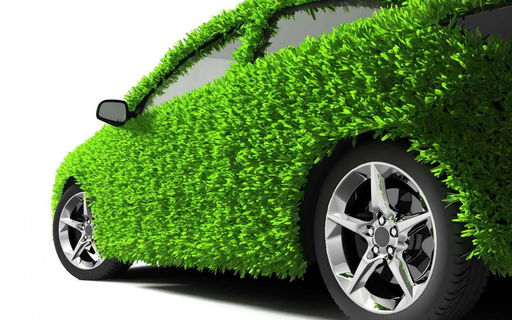 10 อันดับ Eco car ประหยัดน้ำมัน ราคาไม่เกิน 1 ล้านบาท